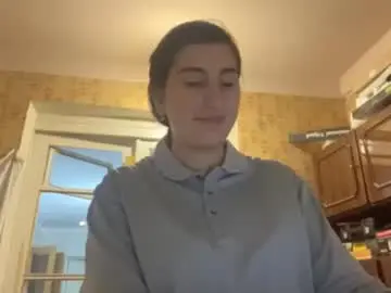 Cristinfrias  live sex cam