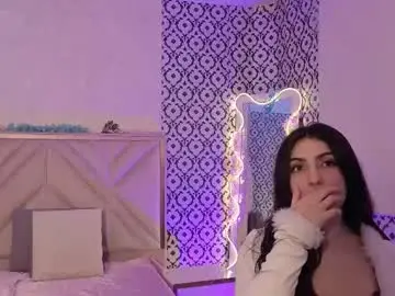 Dahia_tay  live sex cam