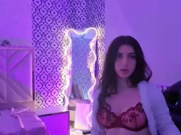 Dahia_tay  live sex cam