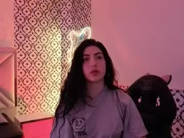 Dahia_tay  live sex cam