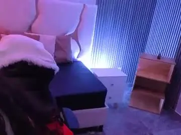 Dahia_tay  live sex cam