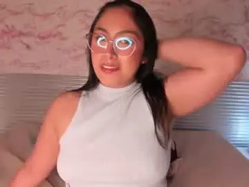 Danaa__  live sex cam