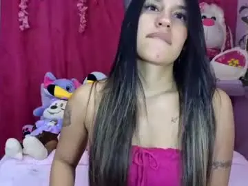 Dioosa_  live sex cam