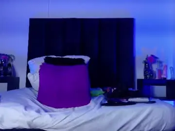 Diosaemmajewell  live sex cam