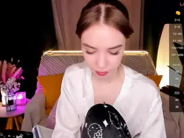 Dollypully  live sex cam