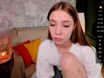 Dollypully  live sex cam
