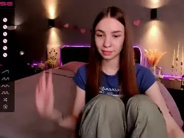 Dollypully  live sex cam