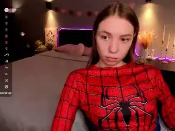 Dollypully  live sex cam