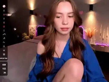 Dollypully  live sex cam