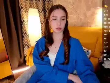 Dollypully  live sex cam