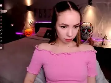 Dollypully  live sex cam