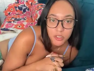 Dreamyriri  live sex cam