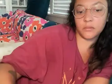 Dreamyriri  live sex cam