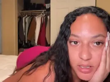 Dreamyriri  live sex cam