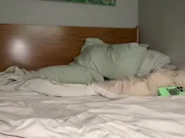 Dreamyriri  live sex cam