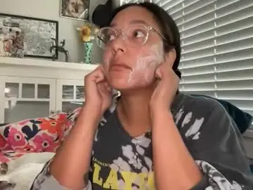 Dreamyriri  live sex cam