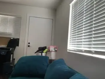 Dreamyriri  live sex cam