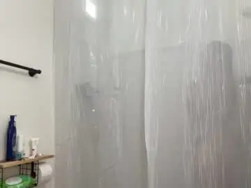 Dreamyriri  live sex cam
