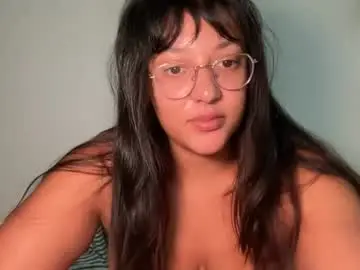 Dreamyriri  live sex cam
