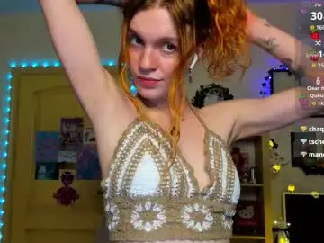 Elly_milas  live sex cam