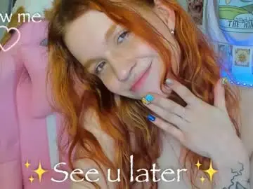 Elly_milas  live sex cam