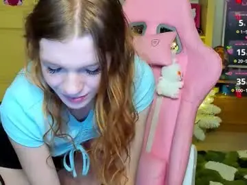 Elly_milas  live sex cam