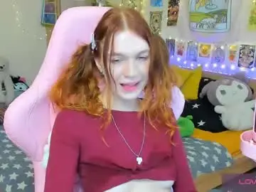 Elly_milas  live sex cam