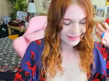 Elly_milas  live sex cam