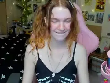 Elly_milas  live sex cam