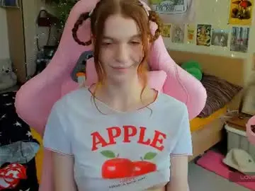 Elly_milas  live sex cam
