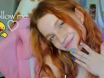 Elly_milas  live sex cam
