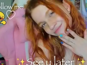 Elly_milas  live sex cam