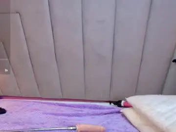 Emilyroth  live sex cam