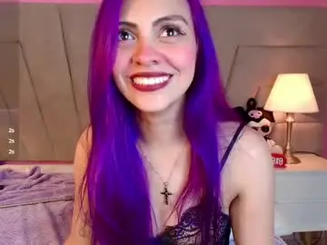 Emilyroth  live sex cam
