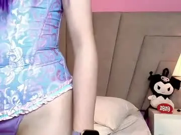 Emilyroth  live sex cam