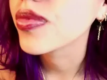 Emilyroth  live sex cam