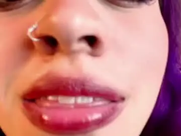 Emilyroth  live sex cam