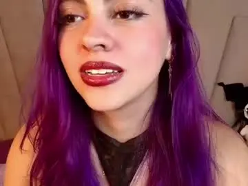 Emilyroth  live sex cam