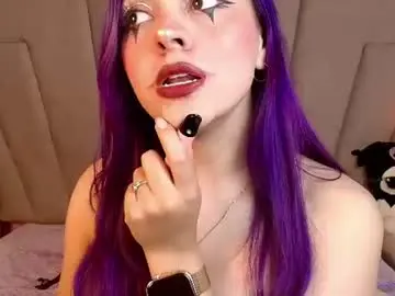 Emilyroth  live sex cam