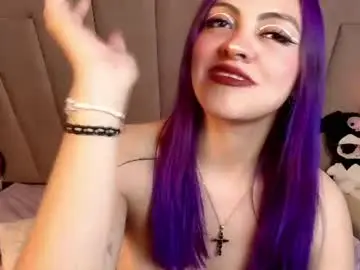 Emilyroth  live sex cam