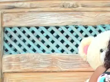 Emma_loaiza  live sex cam