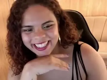 Enny_wine_cn  live sex cam