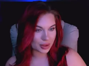 Evaharve  live sex cam