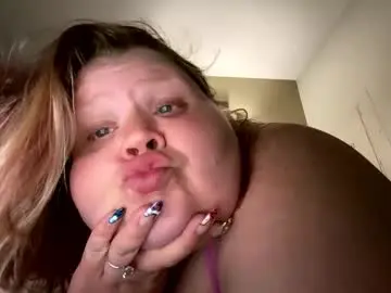 Extra_licking_lemonade  live sex cam