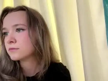 Franciscodelperdang  live sex cam