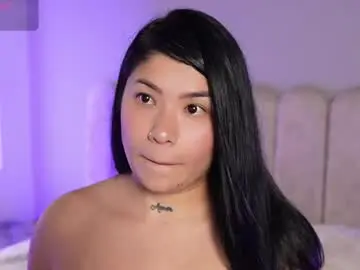 Gaby_star69  live sex cam