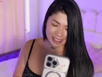 Gaby_star69  live sex cam