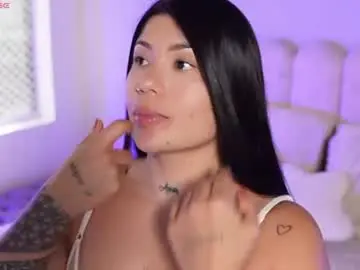 Gaby_star69  live sex cam