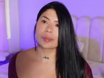 Gaby_star69  live sex cam