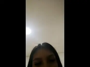 Geraldint958  live sex cam